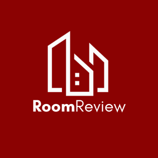 RoomReview