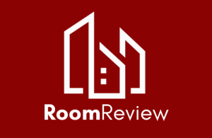 RoomReview