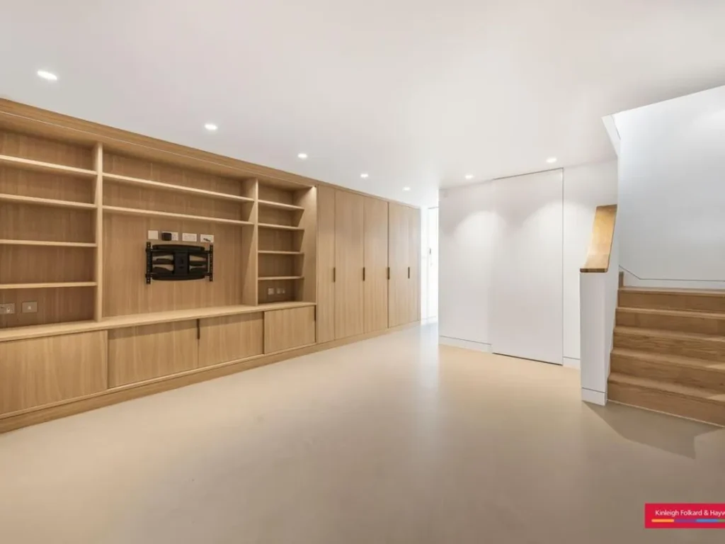 Lonsdale Road London W13 - Image 4